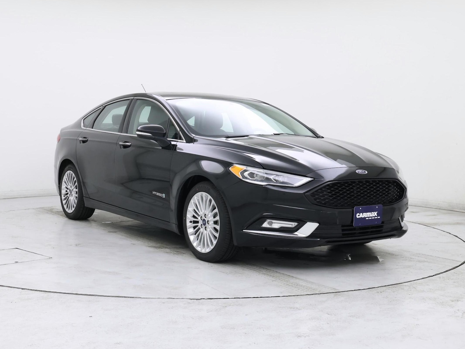 ford fusion hybrid 2017 3FA6P0RUXHR295797 image ford fusion hybrid 2017 3FA6P0RUXHR295797 image